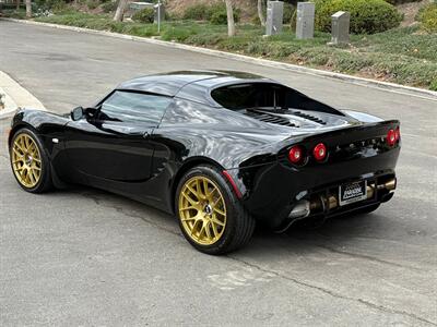 2007 Lotus Elise   - Photo 7 - San Juan Capistrano, CA 92675