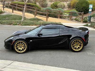 2007 Lotus Elise   - Photo 5 - San Juan Capistrano, CA 92675