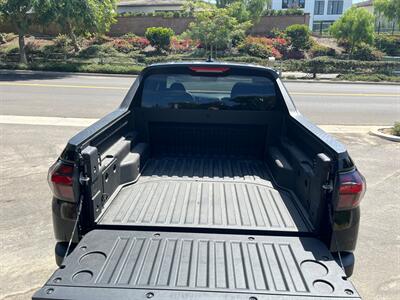 2024 Hyundai SANTA CRUZ SEL   - Photo 11 - San Juan Capistrano, CA 92675