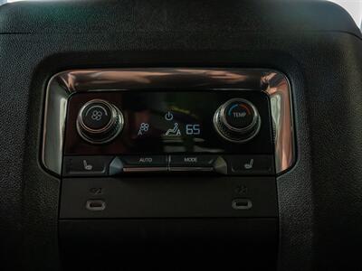 2021 GMC Yukon XL Denali   - Photo 25 - San Juan Capistrano, CA 92675