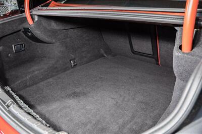 2016 BMW M6 Gran Coupe   - Photo 36 - San Juan Capistrano, CA 92675