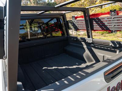 2022 Jeep Gladiator Rubicon   - Photo 15 - San Juan Capistrano, CA 92675