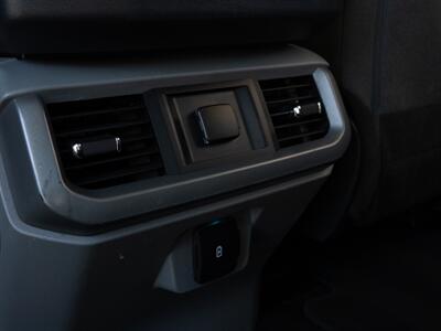 2022 Ford F-150 XLT   - Photo 25 - San Juan Capistrano, CA 92675