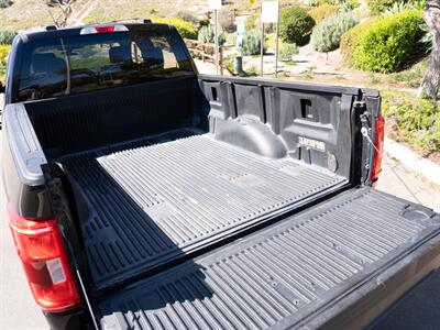 2022 Ford F-150 XLT   - Photo 27 - San Juan Capistrano, CA 92675