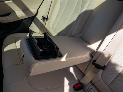 2022 BMW X3 sDrive30i   - Photo 38 - San Juan Capistrano, CA 92675