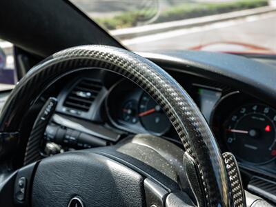 2014 Maserati GranTurismo MC   - Photo 41 - San Juan Capistrano, CA 92675