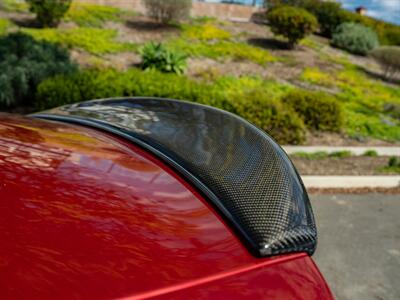 2014 Maserati GranTurismo MC   - Photo 20 - San Juan Capistrano, CA 92675