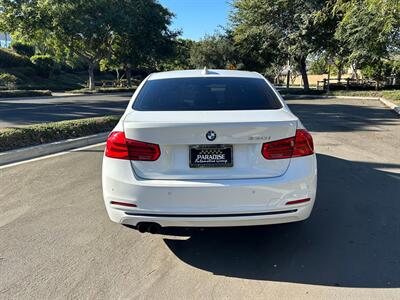 2017 BMW 3 Series 330i   - Photo 5 - San Juan Capistrano, CA 92675