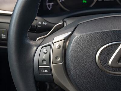 2014 Lexus GS 350   - Photo 24 - San Juan Capistrano, CA 92675