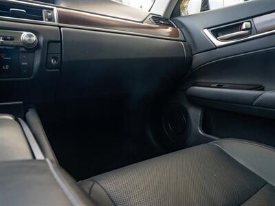 2014 Lexus GS 350   - Photo 20 - San Juan Capistrano, CA 92675