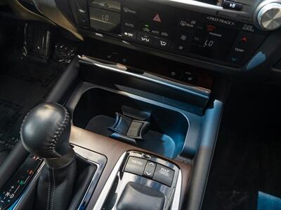 2014 Lexus GS 350   - Photo 16 - San Juan Capistrano, CA 92675
