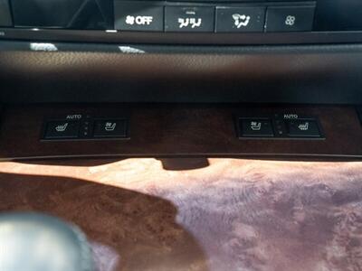 2014 Lexus GS 350   - Photo 14 - San Juan Capistrano, CA 92675