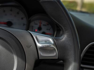 2006 Porsche 911 Carrera S   - Photo 21 - San Juan Capistrano, CA 92675