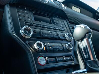 2015 Ford Mustang V6   - Photo 12 - San Juan Capistrano, CA 92675