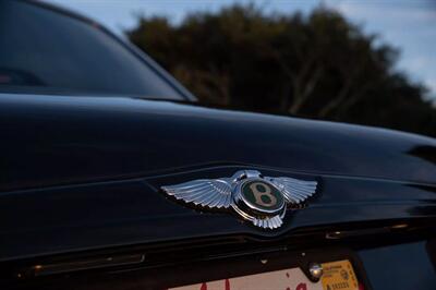 1999 Bentley Arnage   - Photo 9 - San Juan Capistrano, CA 92675