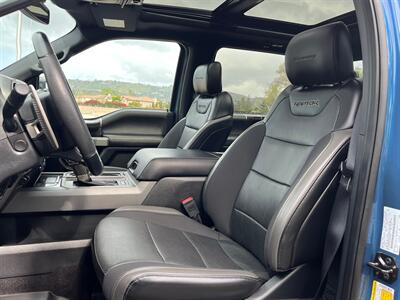 2019 Ford F-150 Raptor   - Photo 28 - San Juan Capistrano, CA 92675