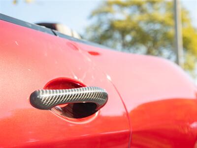 2017 Maserati GranTurismo Sport   - Photo 21 - San Juan Capistrano, CA 92675