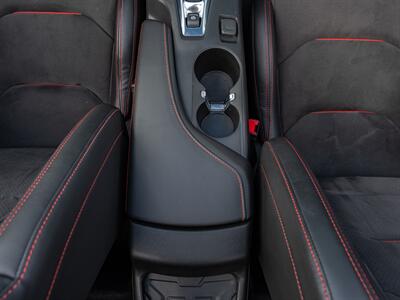 2022 Chevrolet Camaro ZL1   - Photo 23 - San Juan Capistrano, CA 92675