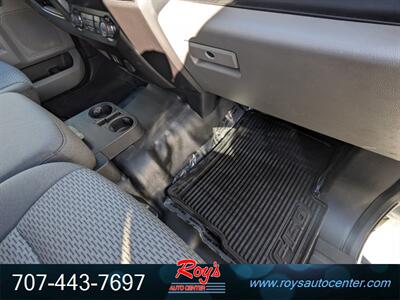 2019 Ford F-150 XLT  4WD - Photo 11 - Eureka, CA 95501