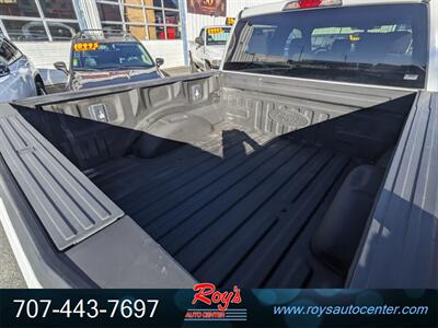 2019 Ford F-150 XLT  4WD - Photo 17 - Eureka, CA 95501