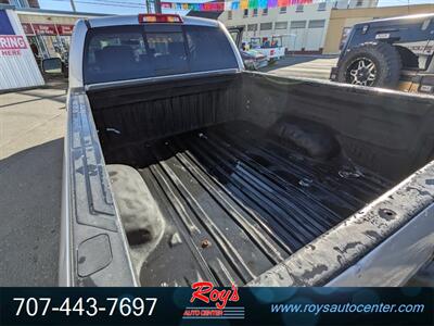 2007 Toyota Tundra SR5  4WD - Photo 14 - Eureka, CA 95501