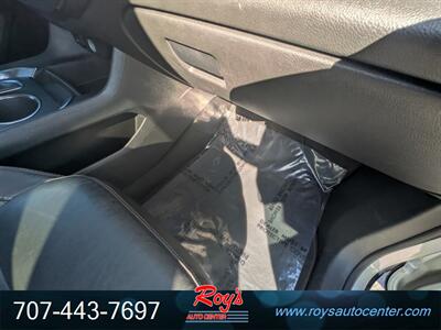2021 Chevrolet Traverse LT Leather AWD - Photo 12 - Eureka, CA 95501