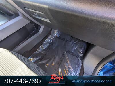 2016 Ford F-150 XLT  4WD - Photo 13 - Eureka, CA 95501