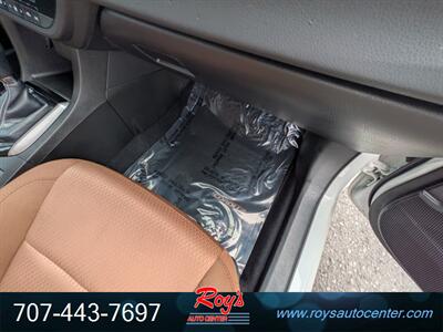 2014 Toyota Corolla LE Eco Plus   - Photo 13 - Eureka, CA 95501