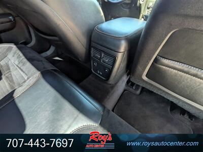 2018 Dodge Charger Daytona 392   - Photo 17 - Eureka, CA 95501