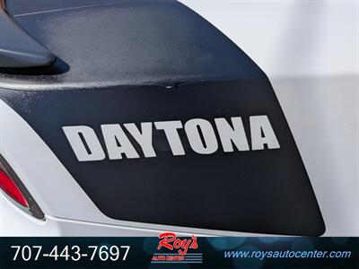 2018 Dodge Charger Daytona 392   - Photo 11 - Eureka, CA 95501