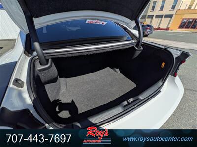 2018 Dodge Charger Daytona 392   - Photo 19 - Eureka, CA 95501