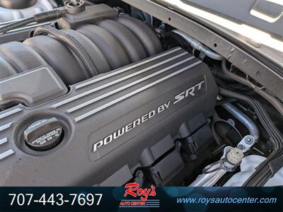 2018 Dodge Charger Daytona 392   - Photo 26 - Eureka, CA 95501