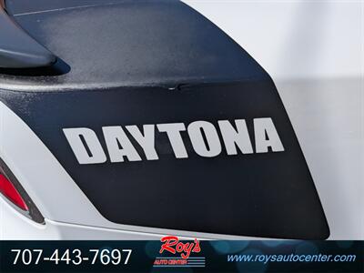 2018 Dodge Charger Daytona 392   - Photo 10 - Eureka, CA 95501