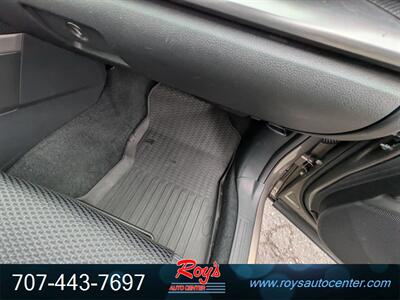 2020 Subaru Forester Premium AWD - Photo 13 - Eureka, CA 95501