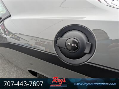 2023 Dodge Challenger SXT   - Photo 17 - Eureka, CA 95501