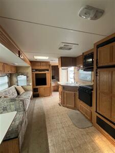 2005 Pilgrim 241 BHSS   - Photo 10 - Eureka, CA 95501