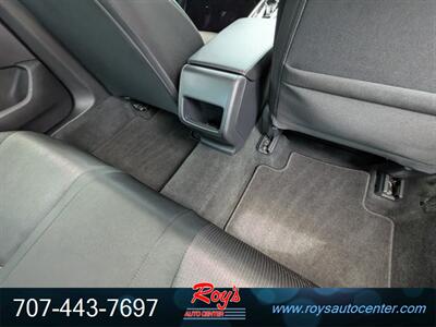 2019 Honda Accord LX - Photo 15 - Eureka, CA 95501