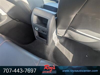 2013 Volkswagen Jetta GLI PZEV   - Photo 15 - Eureka, CA 95501