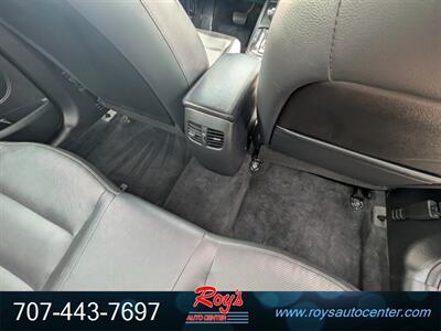 2017 Kia Forte EX - Photo 15 - Eureka, CA 95501
