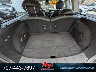 2014 MINI Clubman Cooper - Photo 17 - Eureka, CA 95501