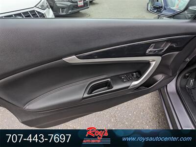 2013 Honda Accord EX-L - Photo 15 - Eureka, CA 95501