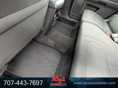 2019 Ford Flex SE   - Photo 21 - Eureka, CA 95501