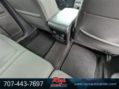 2019 Ford Flex SE   - Photo 14 - Eureka, CA 95501