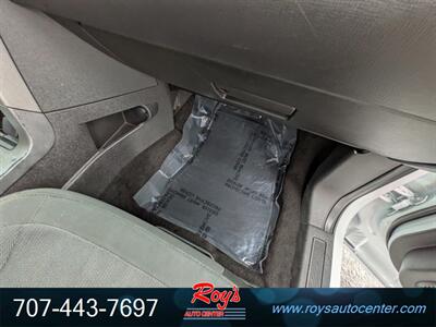 2019 Ford Flex SE   - Photo 12 - Eureka, CA 95501