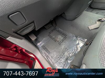 2007 Dodge Ram 1500 SLT - Photo 16 - Eureka, CA 95501