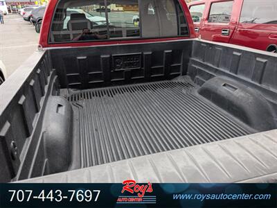 2007 Dodge Ram 1500 SLT - Photo 6 - Eureka, CA 95501