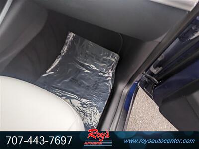 2020 Tesla Model Y Performance   - Photo 15 - Eureka, CA 95501