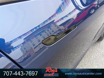 2020 Tesla Model Y Performance   - Photo 11 - Eureka, CA 95501