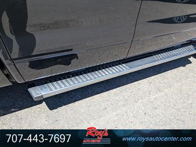 2012 Ford F-150 XLT  4WD - Photo 10 - Eureka, CA 95501