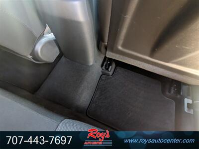 2022 Hyundai Kona N Line  AWD - Photo 12 - Eureka, CA 95501